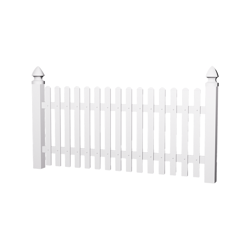 HAE1 Picéad Cluas Madraí Traidisiúnta